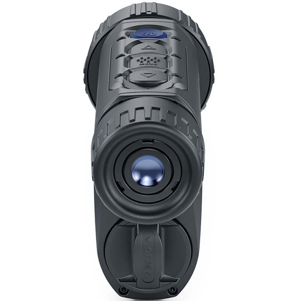 Wärmebildgerät Axion 2 XG35, Pulsar