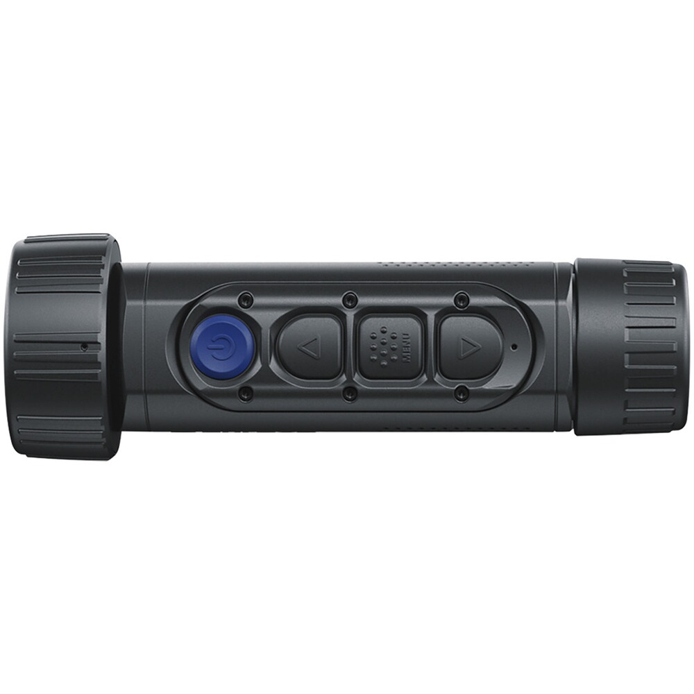 Wärmebildgerät Axion 2 XG35, Pulsar