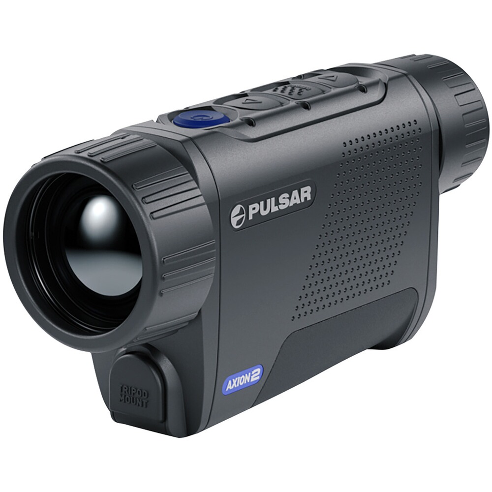 Wärmebildgerät Axion 2 XG35