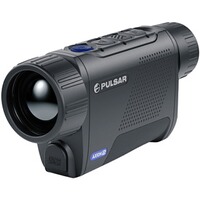 Wärmebildgerät Axion 2 XG35, Pulsar