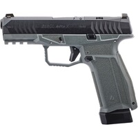 Pistole Delta Gen. 2 X OR, AREX