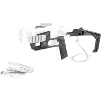 20/11 Stabilizer Basiskit 1911, Recover