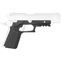 Grip + Rail System CC3H-01 für 1911, Recover