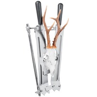 Dispositif d'enlèvement des bois de cerf 2.0, EUROHUNT