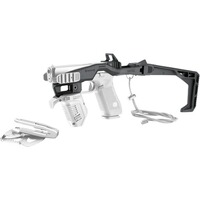 20/20N Stabilizer Basiskit Level 1 Glock, Recover