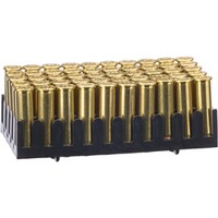 Comp. TopShot. .357Mag SJSP 158grs.250pcs., TOPSHOT Competition