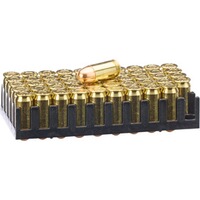 TOPSHOT Comp .45ACP FMJ 230grs.250pcs., TOPSHOT Competition