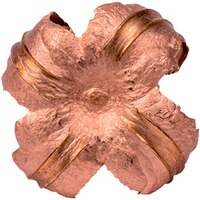 6,5 Creedmoor CuT à pointe en cuivre 7,8 g/120 grs., Remington