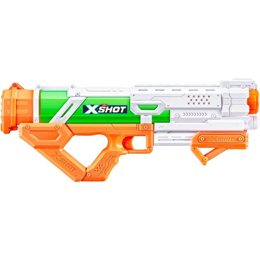 Wasserblaster Fast-Fill Epic