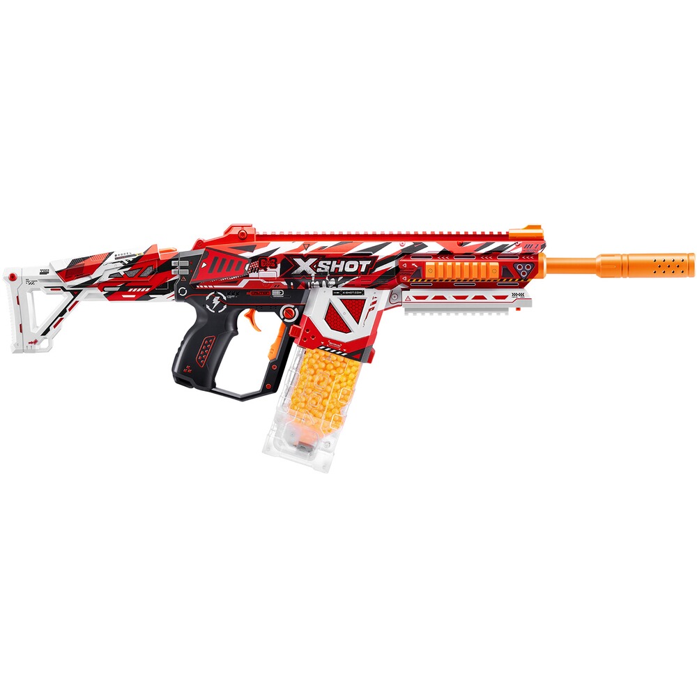 Gelblaster HPG-700