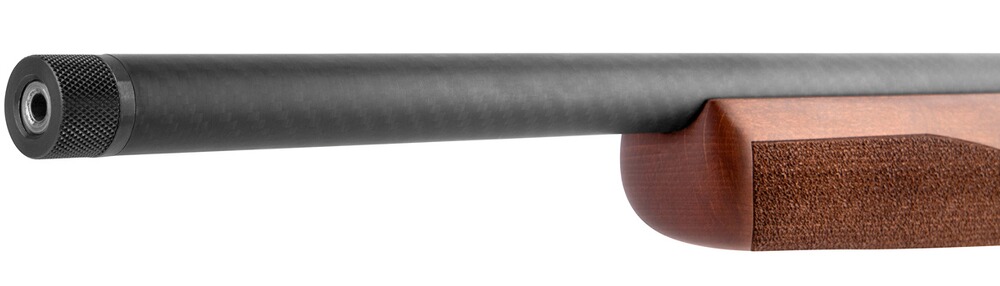 KK-Repetierbüchse R-22 Premium, Diana