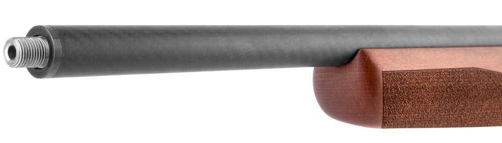 KK-Repetierbüchse R-22 Premium, Diana
