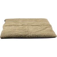 Hundebett Retrieve Dog, Deerhunter