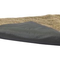 Hundebett Retrieve Dog, Deerhunter