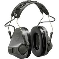 Protection auditive ComTac VIII, 3M Peltor