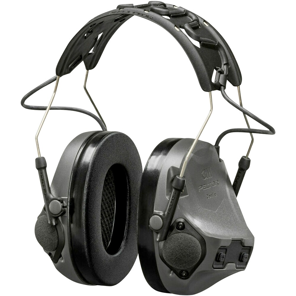 Gehörschutz ComTac VIII