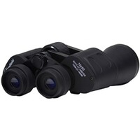 Fernglas 10x50 Porro, Firefield
