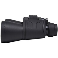 Fernglas 10x50 Porro, Firefield