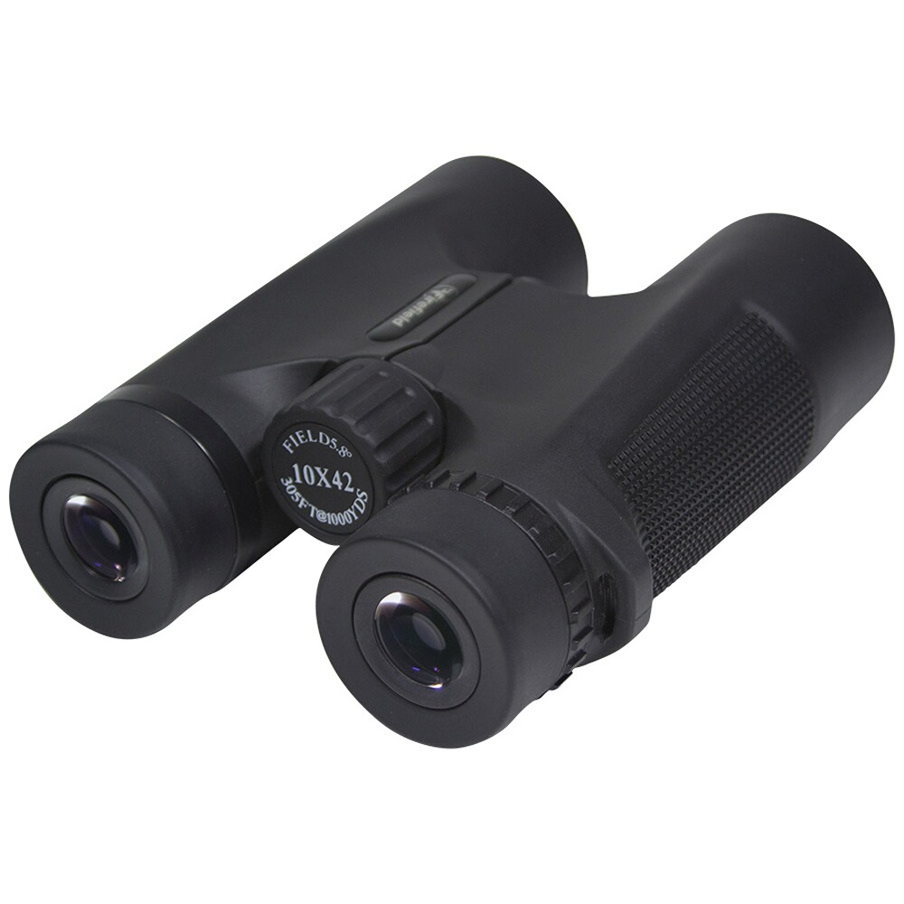 Fernglas 10x42 BAK-4, Firefield