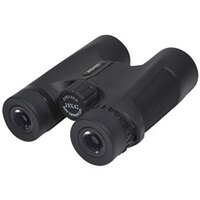Fernglas 10x42 BAK-4, Firefield
