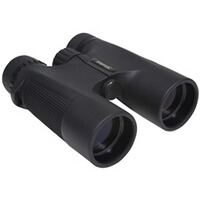 Fernglas 10x42 BAK-4, Firefield