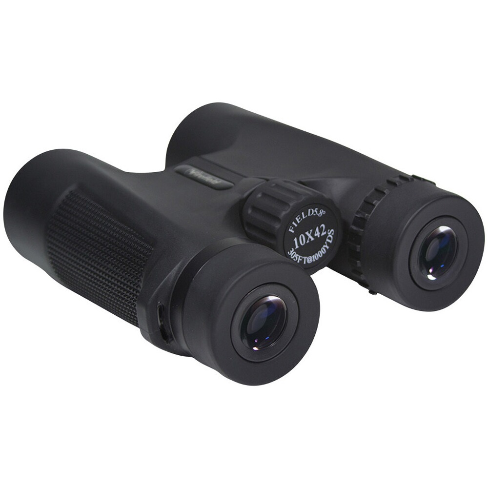 Fernglas 10x42 BAK-4, Firefield