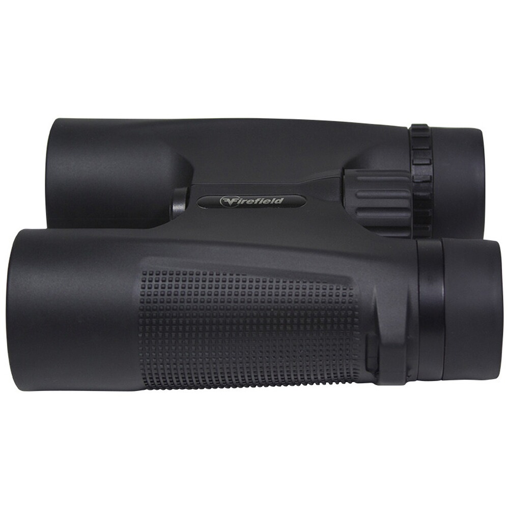 Fernglas 10x42 BAK-4, Firefield