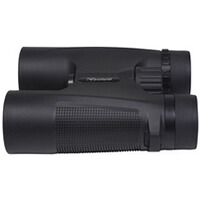 Fernglas 10x42 BAK-4, Firefield