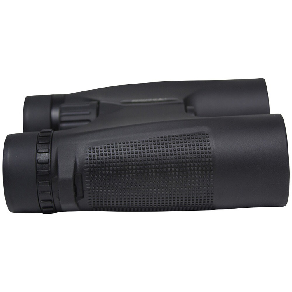 Fernglas 10x42 BAK-4, Firefield