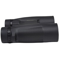 Fernglas 10x42 BAK-4, Firefield