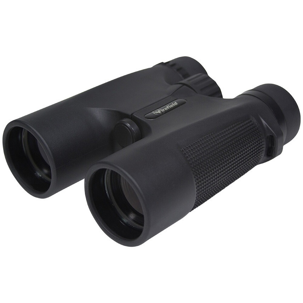 Fernglas 10x42 BAK-4