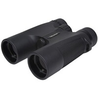 Fernglas 10x42 BAK-4, Firefield