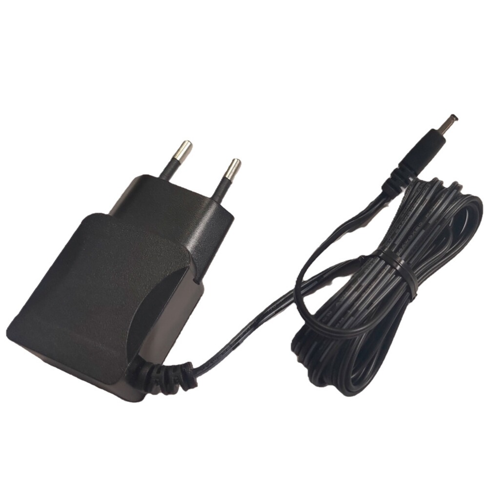 Tischladegerät für freecomm 850/16	, Stabo