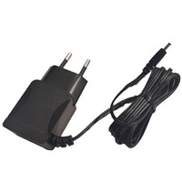 Tischladegerät für freecomm 850/16	, Stabo