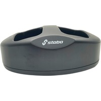 Tischladegerät für freecomm 850/16	, Stabo