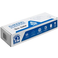 Lunette de visée Bug Buster 3-12x32, UTG