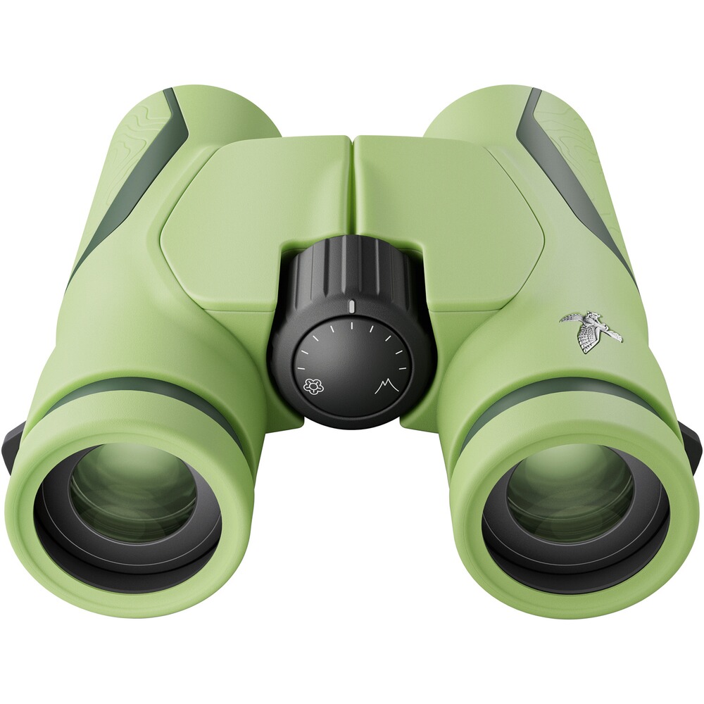 Fernglas MY Junior 7x28, Swarovski Optik