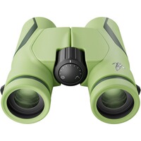 Fernglas MY Junior 7x28, Swarovski Optik