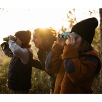Fernglas MY Junior 7x28, Swarovski Optik