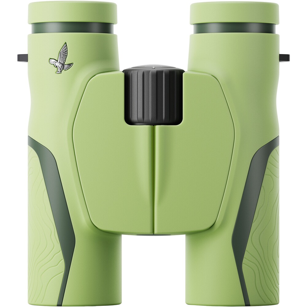 Fernglas MY Junior 7x28