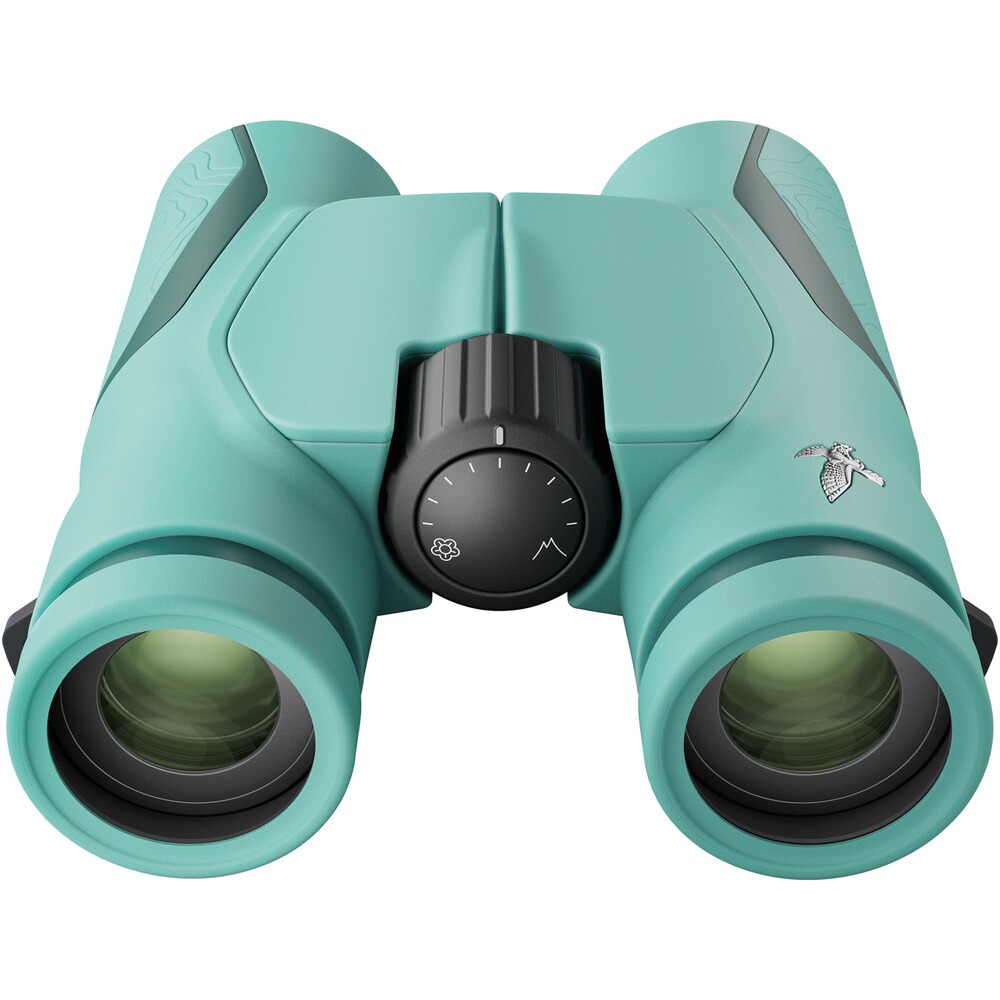 Fernglas MY Junior 7x28, Swarovski Optik