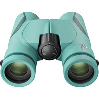 Fernglas MY Junior 7x28, Swarovski Optik