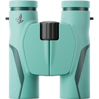 Fernglas MY Junior 7x28, Swarovski Optik