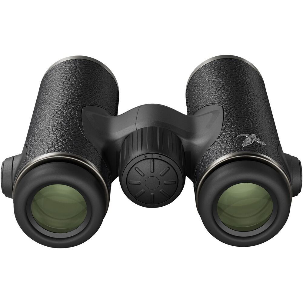 Fernglas CL Companion Habicht 10x30, Swarovski Optik