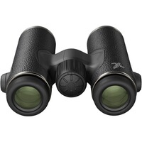 Fernglas CL Companion Habicht 10x30, Swarovski Optik