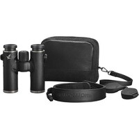 Fernglas CL Companion Habicht 10x30, Swarovski Optik