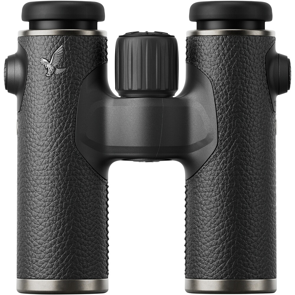 Fernglas CL Companion Habicht 8x30