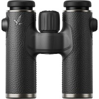 Fernglas CL Companion Habicht 10x30, Swarovski Optik