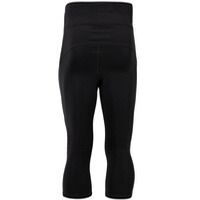Heiz-Hose Heat Pants 2.0, Lenz