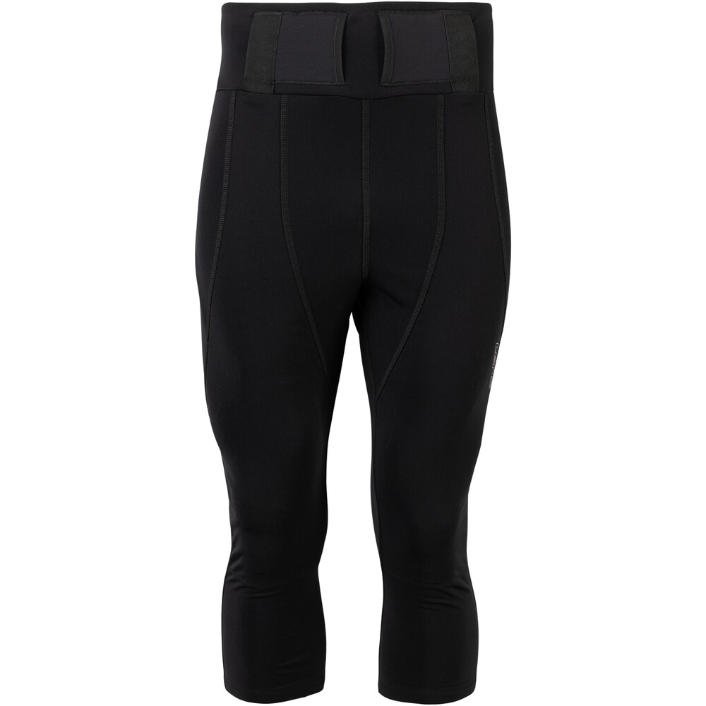 Heiz-Hose Heat Pants 2.0